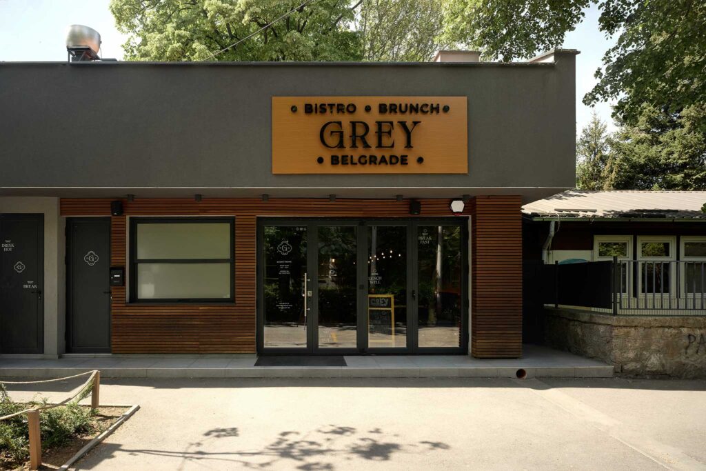 grey-restaurant